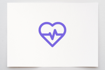 LoveVoice AI