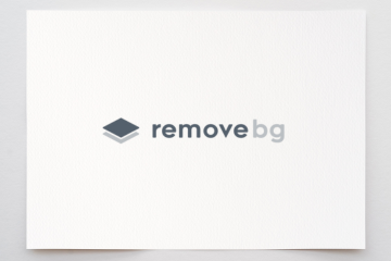 Remove.bg