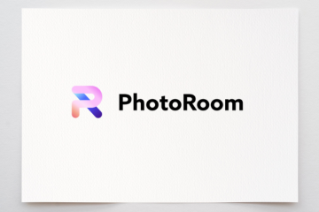 PhotoRoom