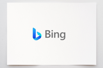 Bing Image Creator (DALL·E 3)
