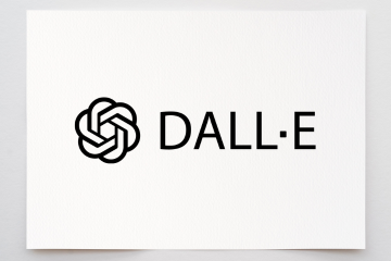 DALL·E (ChatGPT Plus)