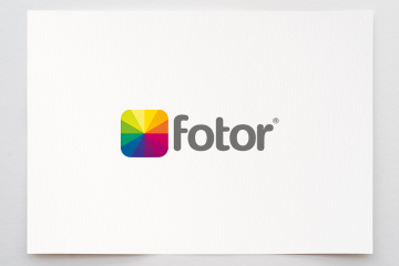 Fotor