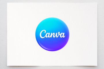 canva