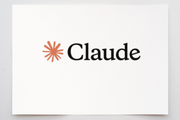 Claude