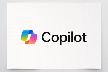 Copilot (de Microsoft)