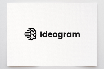 Ideogram