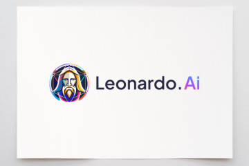Leonardo AI