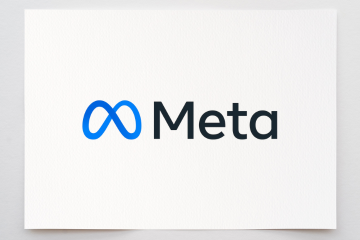 Meta