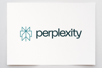Perplexity