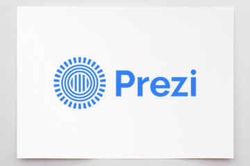 Prezi