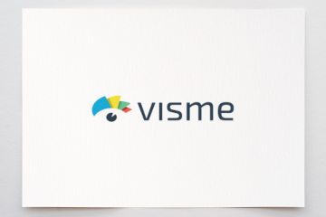 visme