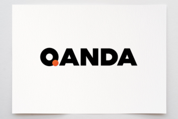 QANDA