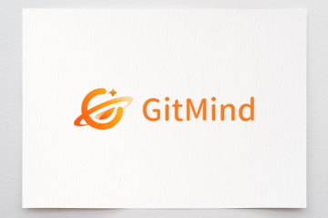 GitMind