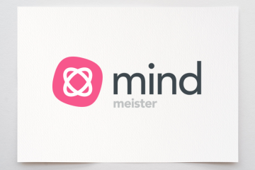 MindMeister