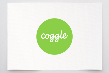 Coggle