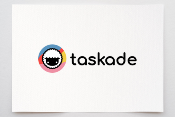 Taskade