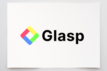 Glasp