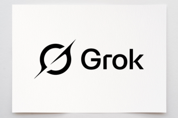 Grok
