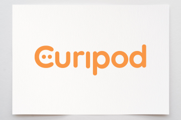 Curipod