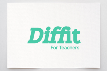 Diffit