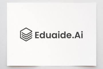 Eduaide.ai