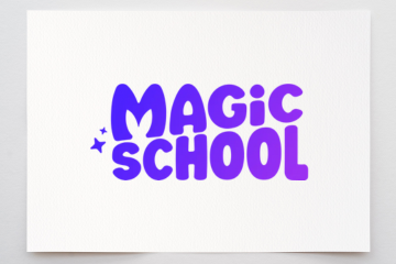 MagicSchool