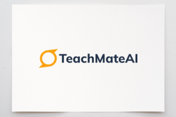 TeachMateAI