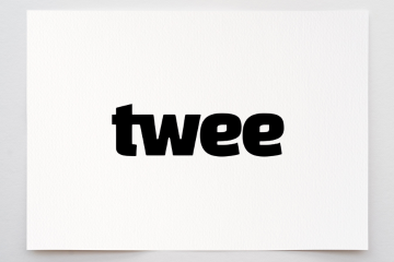 Twee