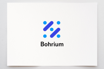 Bohrium