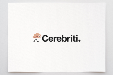 Cerebriti