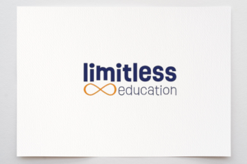 LimitlessEdu