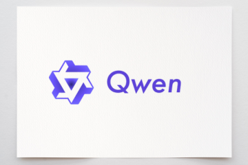 Qwen Chat