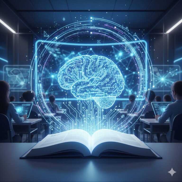 CURSO PRÁCTICO DE INTELIGENCIA ARTIFICIAL (IA): Domina ChatGPT, Gemini y Herramientas Productivas